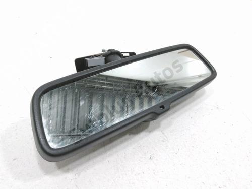 Rear mirror OPEL ASTRA H GTC (A04) 1.7 CDTI (L08) | BP31003653I6 - Image 1