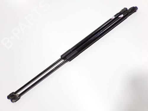 Used Tailgate lift support Tailgate lift support 37783436 37783436