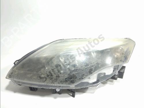 Used Left headlight Left headlight 37787215 37787215