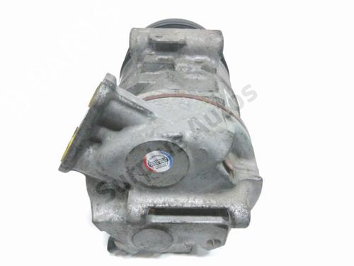 AC compressor OPEL CORSA E (X15) 1.4 (08, 68) | BP30190909M34