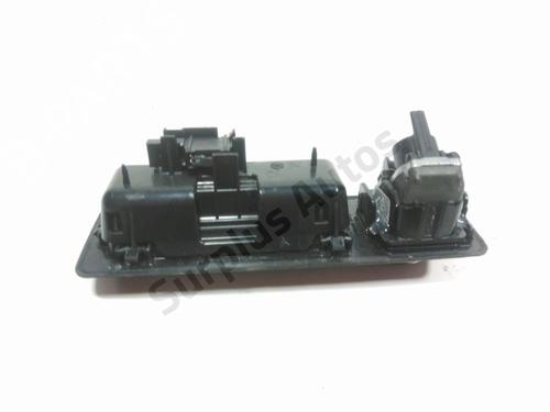 Switch BMW X3 (F25) xDrive 20 d | BP32514626I30 - Image 2