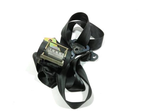 Venstre foran beltestrammer CITROËN XSARA (N1) 2.0 HDi 90 (90 hp) 28234303