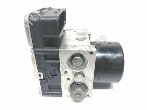 ABS pump PORSCHE MACAN (95B) 2.0 | BP40212989M43 - Image 4