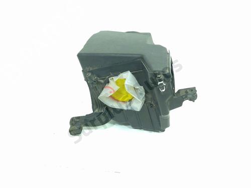 Air filter box FORD KUGA I 2.0 TDCi 4x4 | BP39161881M87 - Image 2