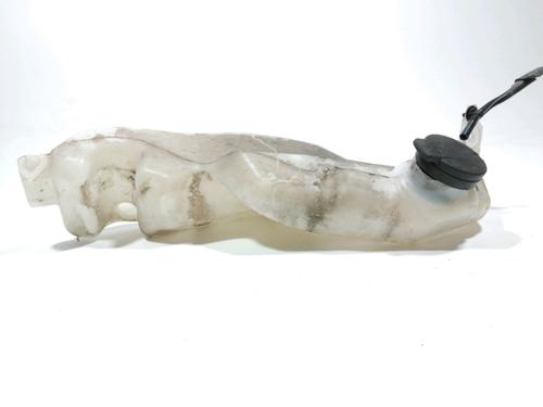 Sprinklertank DACIA LODGY (JS_) | BP28273951C113 - Image 2