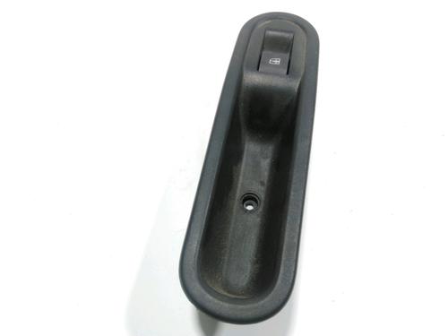 Used Right front window switch RENAULT TWINGO III (BCM_, BCA_) [2014-2025]  28238322