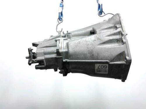 Gearbox MERCEDES-BENZ C-CLASS Coupe (CL203) C 180 (203.735) | BP28223918M3