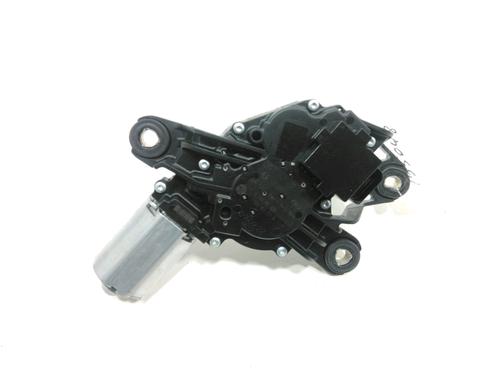 Rear wiper motor VW GOLF VI (5K1) 2.0 TDI | BP31008082M102