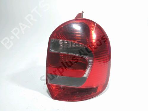 right-taillight-renault-modus-grand-modus-fjp0_-2004-31608237 main image