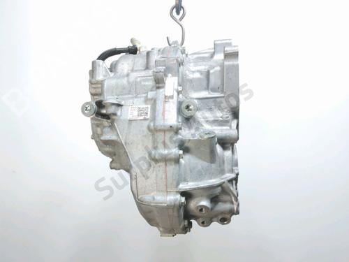 Gearbox CITROËN C3 III (SX) 1.2 THP 110 (SXHNPS, SXHNZT, SXHNZ6) | BP28224722M3 - Image 4