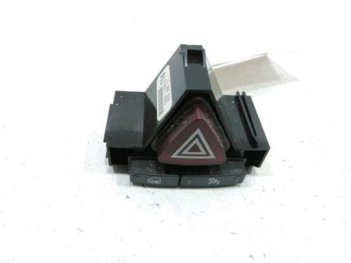 Warning OPEL CORSA D (S07) 1.2 (L08, L68) (86 hp) 30990148