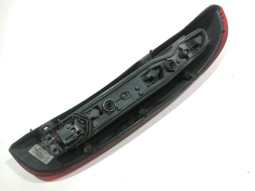 Venstre baglygte OPEL CORSA C (X01) 1.7 DI (F08, F68) | BP28269563C34 