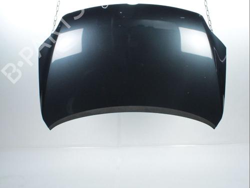 Used Hood VW GOLF PLUS V (5M1, 521) 2.0 TDI 16V (140 hp) 28237221