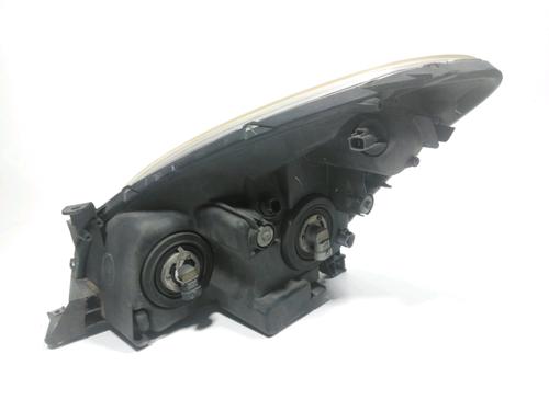 Right headlight TOYOTA COROLLA Verso (ZER_, ZZE12_, R1_) 2.2 D-4D (AUR10_, AUR10R) | BP29859769C29