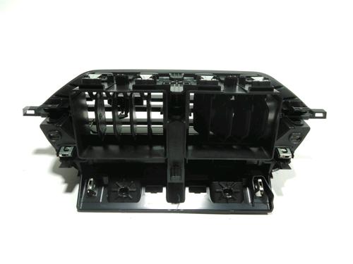 Warning switch PEUGEOT 208 II (UB_, UP_, UW_, UJ_) 1.2 PureTech 100 | BP28229131I22 