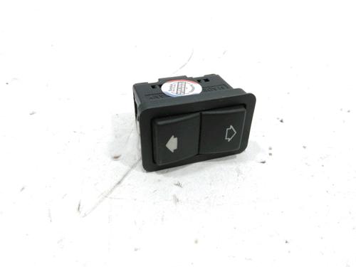 Used Right rear window switch Right rear window switch 30999296 30999296