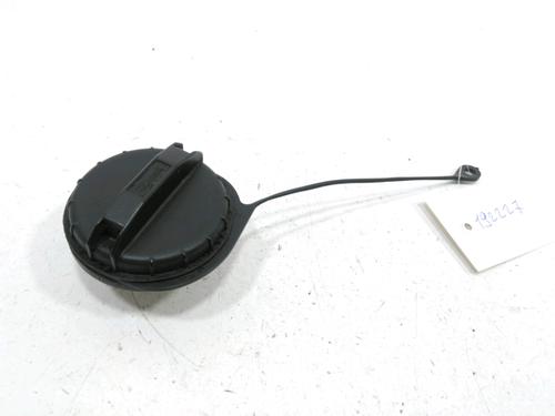 Tanklokk FORD FOCUS I (DAW, DBW) 1.8 Turbo DI / TDDi (90 hp) 30983698