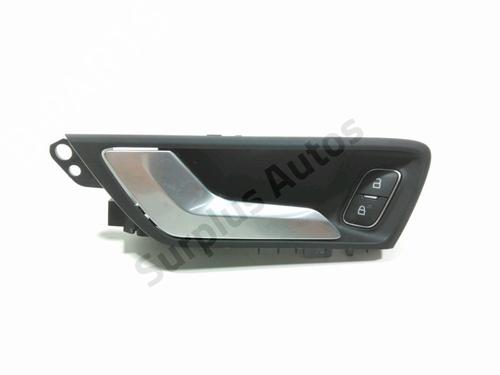 venstre-foran-invendig-handtak-ford-focus-iv-hn-2018-37775323 main image