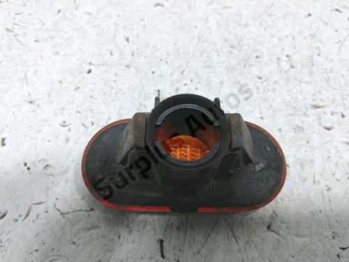 Used Left side indicator RENAULT ESPACE III (JE0_) 1.9 dTi (JE0M) (98 hp) 31005538