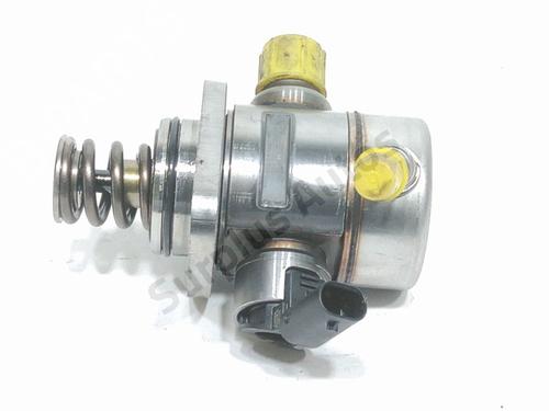 Injection pump OPEL CORSA F (P2JO) 1.2 (68) | BP39088385M78 - Image 2