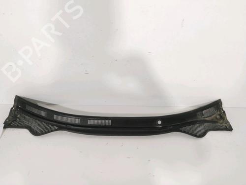 Used Scuttle panel Scuttle panel 30993979 30993979