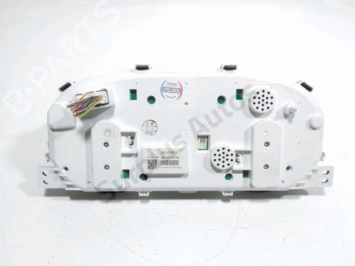 Instrument cluster SUZUKI VITARA (LY) 1.6 DDiS AllGrip (APK416D) | BP34616484C47 - Image 2