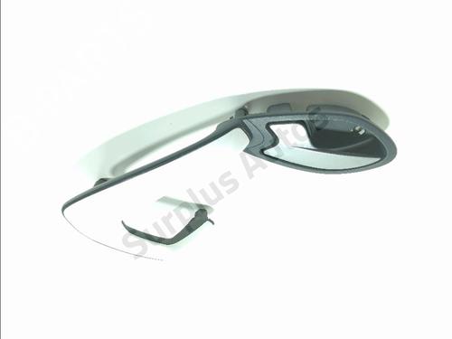 Front left interior door handle FORD KA (RU8) 1.2 | BP39397618I13 - Image 2