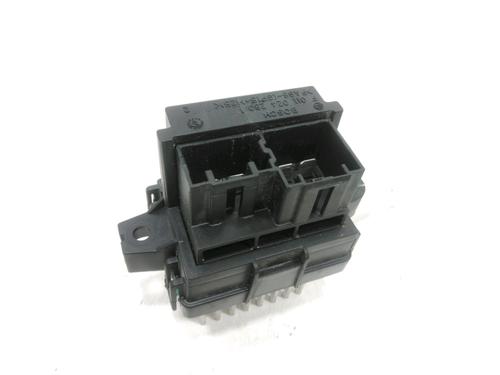 Heater resistor OPEL ASTRA J (P10) 2.0 CDTI (68) | BP30986919M108 - Image 2