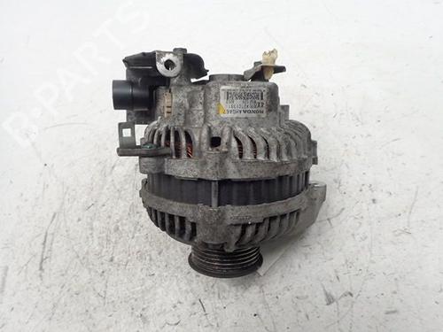 alternador-honda-fr-v-be-2004-37763865 main image