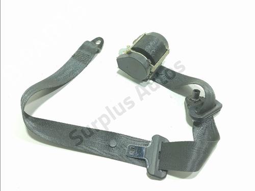 front-right-seatbelt-renault-kangoo-express-fw01_-2008-40059570 main image