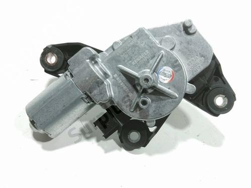 Rear wiper motor RENAULT MEGANE IV Hatchback (B9A/M/N_) 1.6 dCi 130 (B9A4) | BP40465372M102 - Image 3