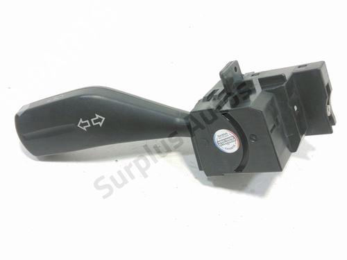 Interruttore luci Interruttore luci FORD S-MAX (WA6) 2.0 TDCi (140 hp) 35773581 35773581