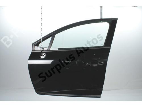 left-front-door-renault-clio-iv-bh_-2012-2013-2014-2015-2016-2017-2018-2019-2020-2021-39706464 main image