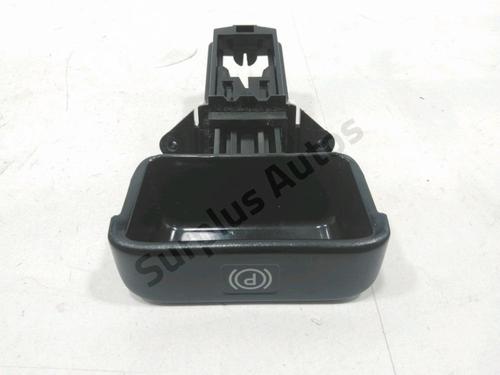 Used Switch MERCEDES-BENZ C-CLASS Coupe (CL203) C 200 Kompressor (203.742) (163 hp) 30987740