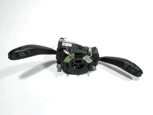 Used Steering wheel controls VW POLO V (6R1, 6C1) 1.6 TDI (90 hp) 28226882