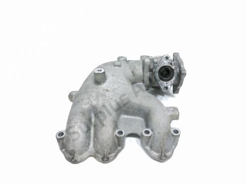 Used Intake manifold Intake manifold 37763432 37763432