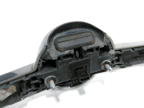 Switch OPEL INSIGNIA A (G09) 2.0 CDTI (68) | BP28258983I30 
