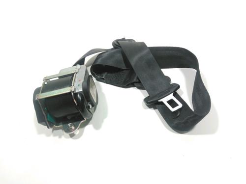 Used Front right belt tensioner SEAT EXEO (3R2) 2.0 TDI (120 hp) 28233161