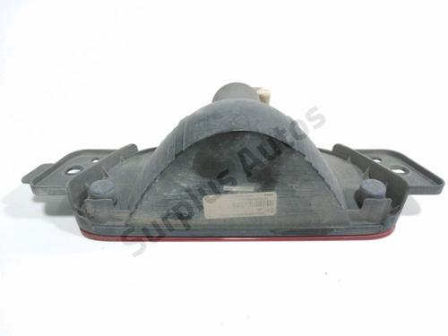 Rear fog light CITROËN DS5 2.0 HDi 165 | BP37018272C37 - Image 3