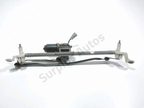 Used Front wipers mechanism Front wipers mechanism 37790942 37790942