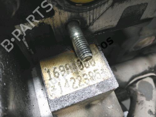 Engine FIAT PUNTO (199_) 1.2 (199AXZ1A, 199BXZ1A) | BP28219080M1 - Image 5