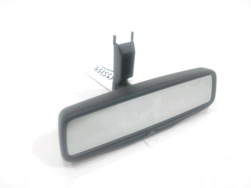 Used Rear mirror KIA SOUL I (AM) 1.6 CRDi 128 (126 hp) 31003621