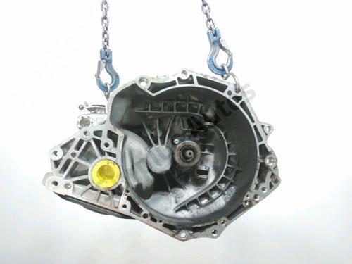 Used Gearbox Gearbox 38230855 38230855