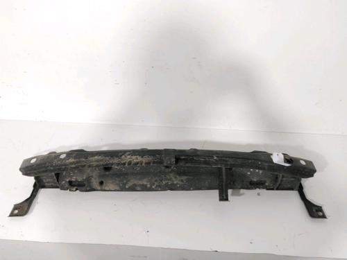Used Rear bumper reinforcement Rear bumper reinforcement 37781904 37781904