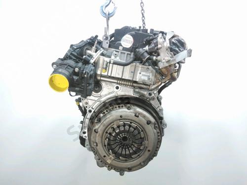Engine MINI MINI (F55) One D | BP32843005M1 - Image 4