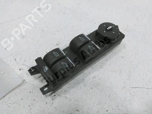 Used Left front window switch Left front window switch 30999087 30999087