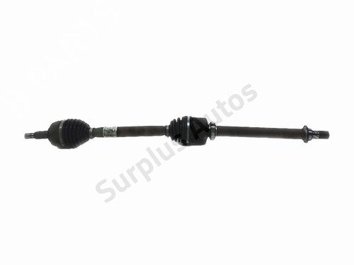 right-front-driveshaft-renault-megane-iii-hatchback-bz01_-b3_-2008-36402525 main image