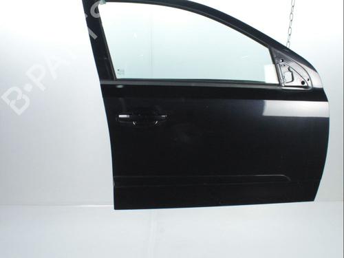Dør højre fortil OPEL ASTRA H (A04) 1.7 CDTI (L48) (125 hp) 28243673