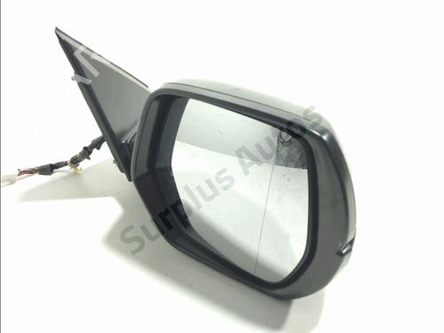 right-mirror-honda-cr-v-iv-rm_-2012-32460892 main image