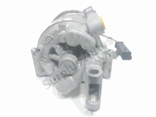 AC compressor PEUGEOT 108 1.0 VTi 72 | BP38769155M34 - Image 3
